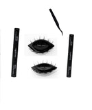 Custom Luxury Control Lash Extension Kit