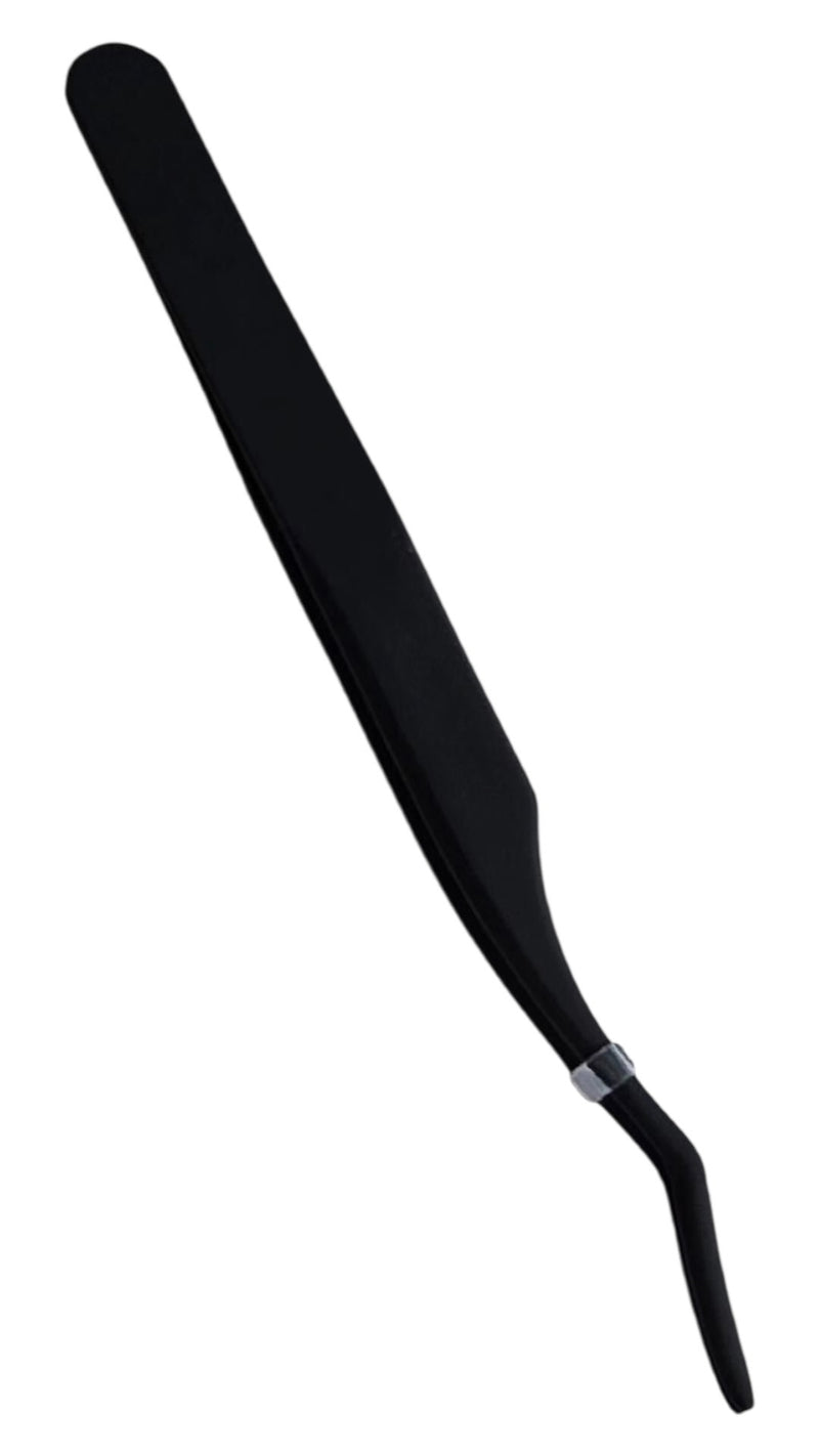 DIY Eyelash  Extension Tool ￼ TV ￼