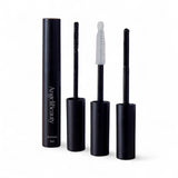 Custom Luxury Control Lash Extension Kit