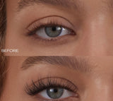 Custom Luxury Control Lash Extension Kit