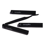 Custom Luxury Control Lash Extension Kit