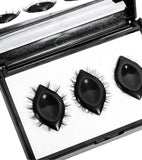 Custom Luxury Control Lash Extension Kit