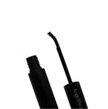 Long-Lasting Lash Bond and Seal