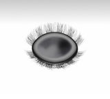 NF08 (14mm)