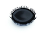 K816 - 12mm Luxury Lash Extensions